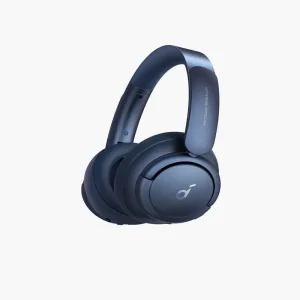 Anker Soundcore Life Q35 Multi Mode Active Noise Cancelling wireless bluetooth Headphones
