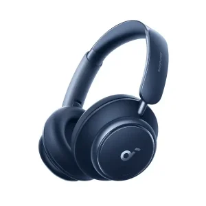 Anker Soundcore Space Q45 Adaptive Active Noise Cancelling Headphones