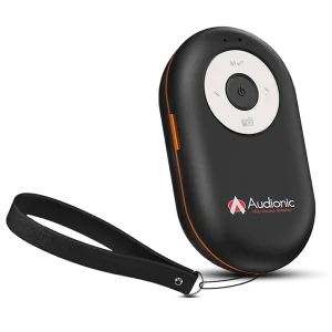 Audionic Akasaki Mini Bluetooth Speaker