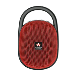 Audionic Milan Mobile Speaker