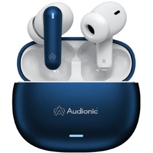 Audionic Airbud 425 Tws Earbuds