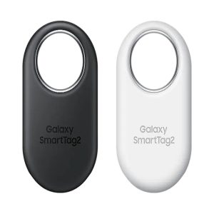 Samsung Galaxy SmartTag2 (1 Pack)