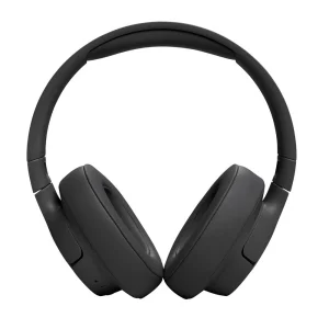 JBL Tune 710 BT Wireless Over-Ear Headphones