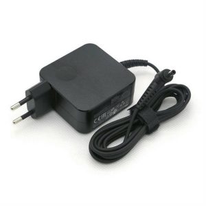 Lenovo Ideapad 45W 20V 2.25A 4.0*1.7mm Laptop AC Adapter Charger 100% Original