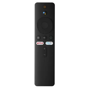 Xiaomi Mi TV Stick HD / Box S 1st Gen Remote