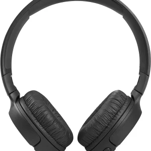 JBL Tune 510 BT Wireless On-Ear Headphones