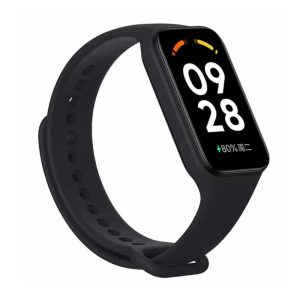 Redmi MI Smart Band 2