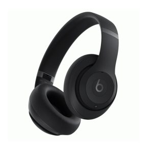 Beats Studio Pro Headphones with Active Noise Cancellation & Up to 40 Hours Playtime