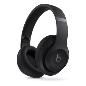 Beats Studio Pro Headphones with Active Noise Cancellation & Up to 40 Hours Playtime