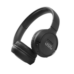 JBL Tune 510 BT Wireless On-Ear Headphones