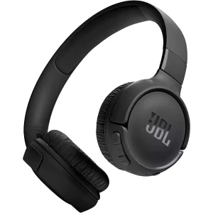 JBL Tune 520 BT Wireless On-Ear Headphones