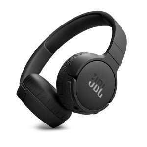JBL Tune 670 NC Wireless On-Ear Headphones