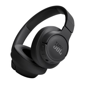 JBL Tune 720 BT Wireless over-ear Headphone
