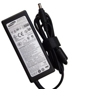 SAMSUNG 19V 3.16A 65W STANDARD PIN Laptop Charger