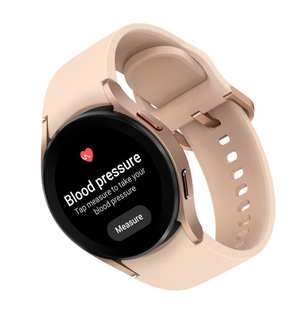 Samsung Galaxy Watch 4 R860 40mm - Image 3