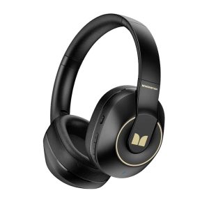 Monster Game Storm XKH01 Wireless Headset