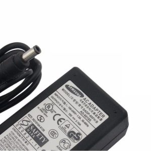 SAMSUNG 19V 3.16A 65W STANDARD PIN Laptop Charger