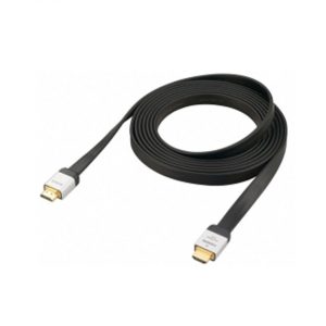 Sony Hdmi Cable High Speed 3m 3 Meter