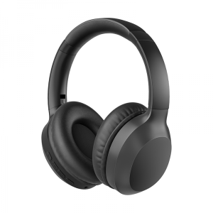 Wiwu Soundcool Headset TD-02