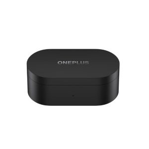 OnePlus Nord Buds True Wireless Earbuds