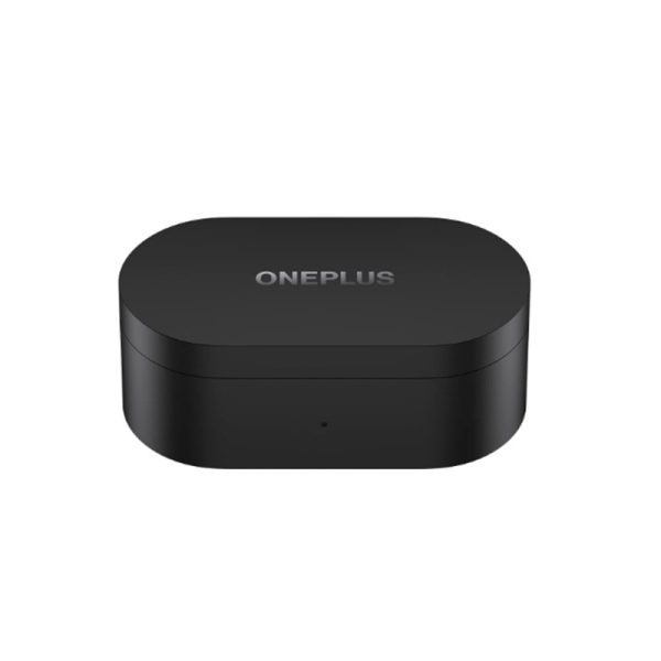 OnePlus Nord Buds True Wireless Earbuds - Image 2