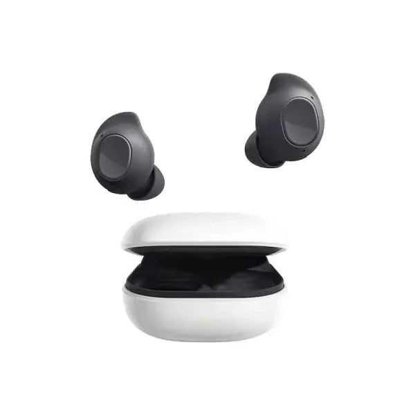 Samsung Galaxy Buds FE