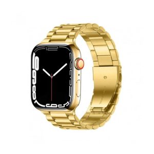 Haino Teko G8 Max Golden Edition SmartWatch