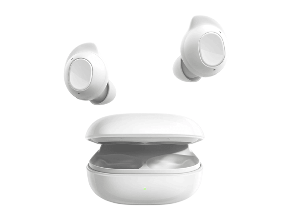 Samsung Galaxy Buds FE - Image 2