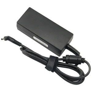 Haier Y11C Prime Minister Tablet & Laptop AC Adapter Charger DC Pin Size: 3.5mm X 1.35mm