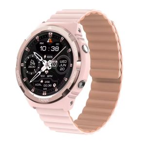 KOSPET TANK S1 Smartwatch