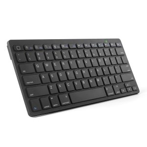 BLUETOOTH KEYBOARD X5