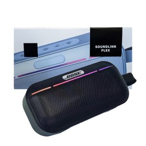 BOSE MMS 300 SPEAKER BT NEW MODEL