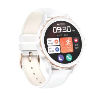 GTide Anita SmartWatch