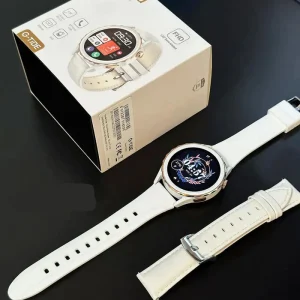 GTide Anita SmartWatch