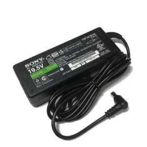 SONY 19.5V 4.7A 90W STANDARD PIN Laptop Charger