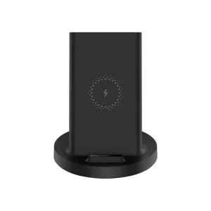 Xiaomi MI Vertical Wireless Charger Universal 20W Fast Charging Stand