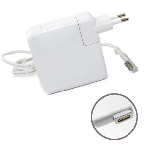 Apple MS1 Magsafe 1 Power Adapter Charger MacBook Air