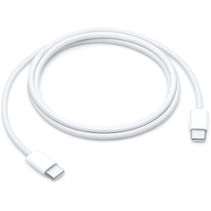 Apple 240W USB-C To C Charging Cable Braided Nylon (2 meter) Original