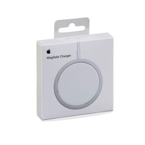 Apple MagSafe Wireless Charger