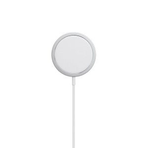 Apple MagSafe Wireless Charger