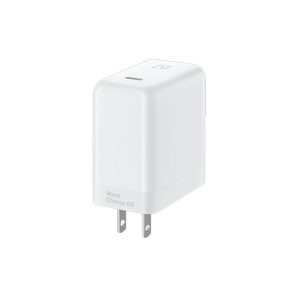 Oneplus Warp Charger 65W Power Adapter