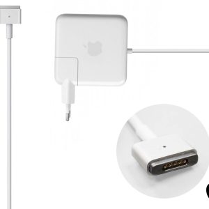 Apple Magsafe 2 MS2 Power Adapter Charger MacBook Pro