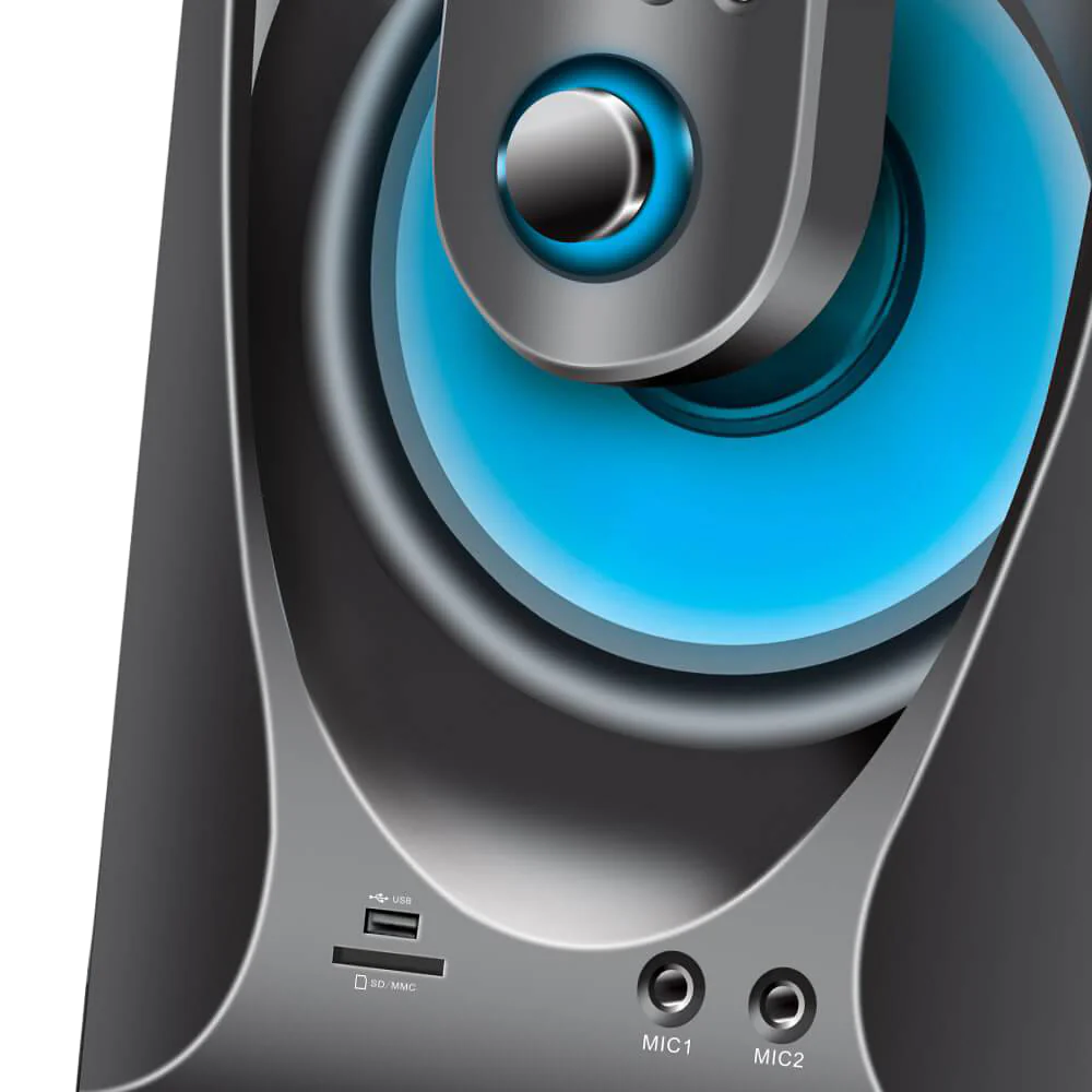 audionic-the-sound-master-default-title-reborn-rb-95-2-1-channel ...