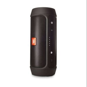 JBL Charge 2+ Wireless Bluetooth Speaker