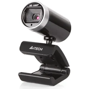 A4 TECH PK-910H WEBCAM 1080P FULL HD