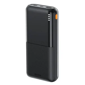 Remax RPP-23 10000mAh Lango II Series 2.4A Power Bank