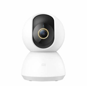 Xiaomi MI 360° Smart 2K Camera C300