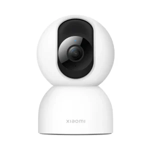 Xiaomi 360° Smart 2.5k Camera C400