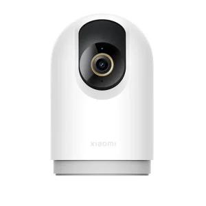 XIAOMI SMART CAMERA C500 PRO 3K