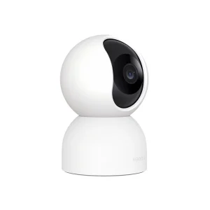 Xiaomi 360° Smart 2.5k Camera C400